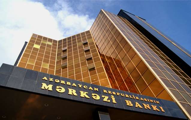 Mərkəzi Bankdan yeni manat açıqlaması